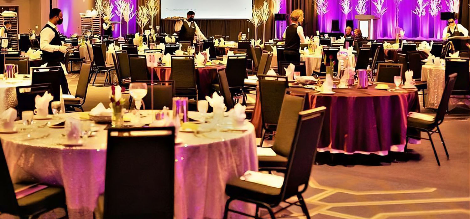 corporate-event1