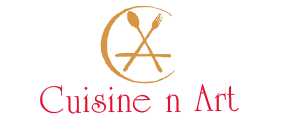 CNA kitchen logo