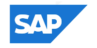 SAP India