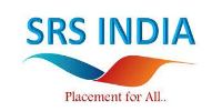 SRS India ltd.