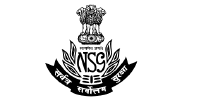 National Security Guard (NSG)