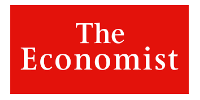 The Economist