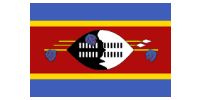 Embassy of Swazi