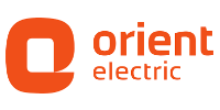 Orient Electric