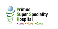 Primus hospitals